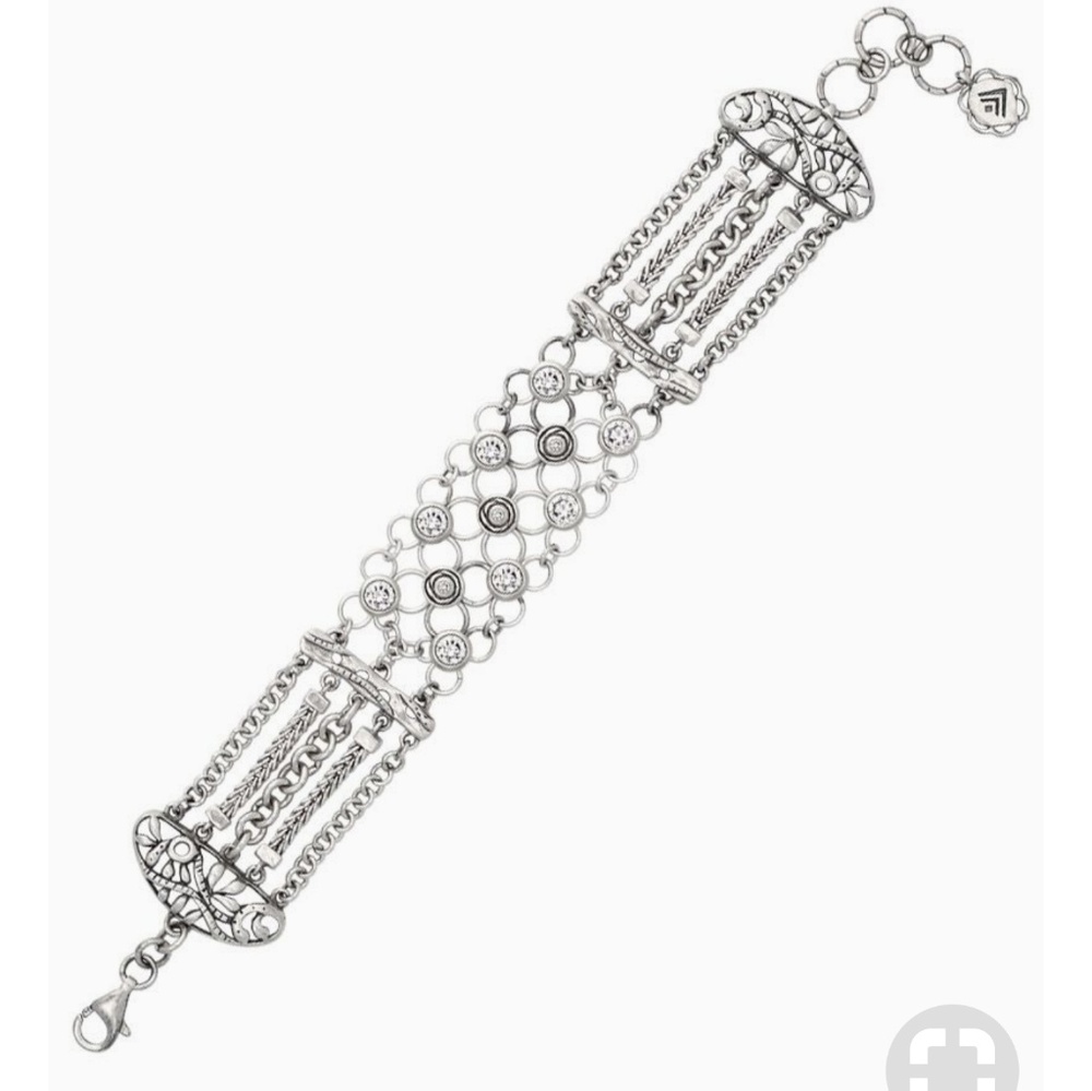 Silpada Jewelry